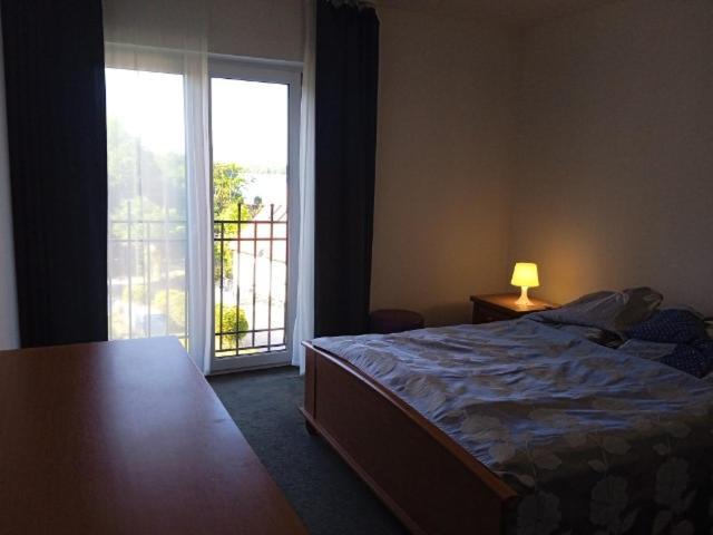 Apartamenty 3D Giżycko Zewnętrze zdjęcie