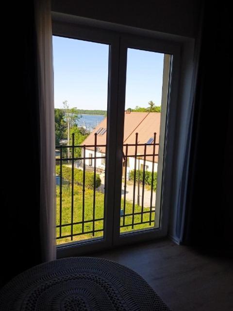 Apartamenty 3D Giżycko Zewnętrze zdjęcie