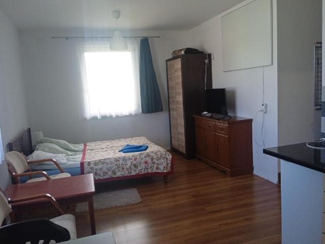 Apartamenty 3D Giżycko Zewnętrze zdjęcie